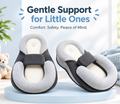 The Swadly | Ultimate Baby Bed